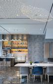 Туры в отель Kyriad Marvelous Hotel (Chengdu Shuangliu Airport Wanda Branch)