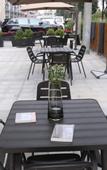 Туры в отель Kyriad Marvelous Hotel (Chengdu Shuangliu Airport Wanda Branch)
