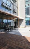 Туры в отель Kyriad Marvelous Hotel (Chengdu Shuangliu Airport Wanda Branch)
