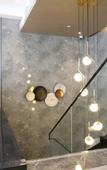 Туры в отель Kyriad Marvelous Hotel (Chengdu Shuangliu Airport Wanda Branch)