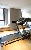 Туры в отель Kyriad Marvelous Hotel (Chengdu Shuangliu Airport Wanda Branch)