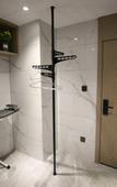 Туры в отель Kyriad Marvelous Hotel (Chengdu Shuangliu Airport Wanda Branch)