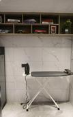 Туры в отель Kyriad Marvelous Hotel (Chengdu Shuangliu Airport Wanda Branch)