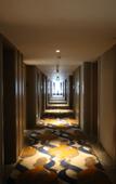 Туры в отель Kyriad Marvelous Hotel (Chengdu Shuangliu Airport Wanda Branch)