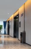 Туры в отель Kyriad Marvelous Hotel (Chengdu Shuangliu Airport Wanda Branch)