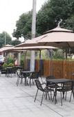 Туры в отель Kyriad Marvelous Hotel (Chengdu Shuangliu Airport Wanda Branch)