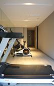 Туры в отель Kyriad Marvelous Hotel (Chengdu Shuangliu Airport Wanda Branch)