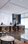 Туры в отель Kyriad Marvelous Hotel (Chengdu Shuangliu Airport Wanda Branch)