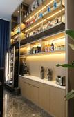 Туры в отель Kyriad Marvelous Hotel (Chengdu Shuangliu Airport Wanda Branch)