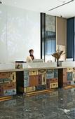 Туры в отель Kyriad Marvelous Hotel (Chengdu Shuangliu Airport Wanda Branch)