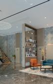 Туры в отель Kyriad Marvelous Hotel (Chengdu Shuangliu Airport Wanda Branch)