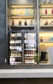 Туры в отель Kyriad Marvelous Hotel (Chengdu Shuangliu Airport Wanda Branch)