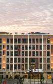 Туры в отель Kaiyuan Manju Hotel (Xiangshan Film City store)
