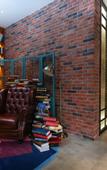 Туры в отель Kaiyuan Manju Hotel (Xiangshan Film City store)