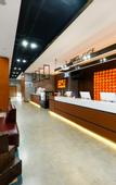 Туры в отель Kaiyuan Manju Hotel (Xiangshan Film City store)