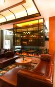 Туры в отель Kaiyuan Manju Hotel (Xiangshan Film City store)