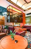 Туры в отель Kaiyuan Manju Hotel (Xiangshan Film City store)