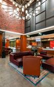 Туры в отель Kaiyuan Manju Hotel (Xiangshan Film City store)