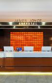 Туры в отель Kaiyuan Manju Hotel (Xiangshan Film City store)
