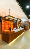 Туры в отель Kaiyuan Manju Hotel (Xiangshan Film City store)