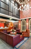Туры в отель Kaiyuan Manju Hotel (Xiangshan Film City store)