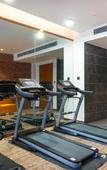 Туры в отель Kaiyuan Manju Hotel (Xiangshan Film City store)