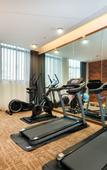 Туры в отель Kaiyuan Manju Hotel (Xiangshan Film City store)
