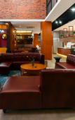 Туры в отель Kaiyuan Manju Hotel (Xiangshan Film City store)