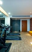 Туры в отель Kaiyuan Manju Hotel (Xiangshan Film City store)