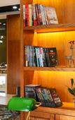 Туры в отель Kaiyuan Manju Hotel (Xiangshan Film City store)