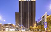 Туры в отель ELong Wanguo Hotel (Wuhan International Expo Center Sixin)