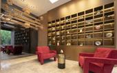 Туры в отель ELong Wanguo Hotel (Wuhan International Expo Center Sixin)