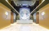 Туры в отель ELong Wanguo Hotel (Wuhan International Expo Center Sixin)