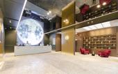 Туры в отель ELong Wanguo Hotel (Wuhan International Expo Center Sixin)