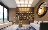 Туры в отель ELong Wanguo Hotel (Wuhan International Expo Center Sixin)