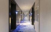 Туры в отель ELong Wanguo Hotel (Wuhan International Expo Center Sixin)