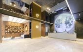 Туры в отель ELong Wanguo Hotel (Wuhan International Expo Center Sixin)