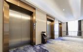 Туры в отель ELong Wanguo Hotel (Wuhan International Expo Center Sixin)