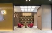 Туры в отель ELong Wanguo Hotel (Wuhan International Expo Center Sixin)