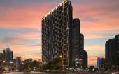 Туры в отель ELong Wanguo Hotel (Wuhan International Expo Center Sixin)
