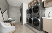Туры в отель ELong Wanguo Hotel (Wuhan International Expo Center Sixin)