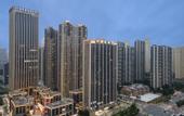 Туры в отель ELong Wanguo Hotel (Wuhan International Expo Center Sixin)