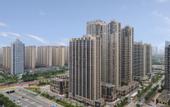 Туры в отель ELong Wanguo Hotel (Wuhan International Expo Center Sixin)