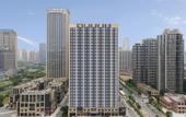 Туры в отель ELong Wanguo Hotel (Wuhan International Expo Center Sixin)