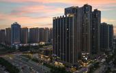 Туры в отель ELong Wanguo Hotel (Wuhan International Expo Center Sixin)