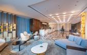 Туры в отель QI JING Hotel, National Exhibition and Convention Center, Hongqiao, Shanghai