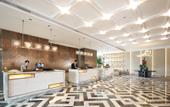 Туры в отель QI JING Hotel, National Exhibition and Convention Center, Hongqiao, Shanghai