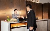 Туры в отель QI JING Hotel, National Exhibition and Convention Center, Hongqiao, Shanghai