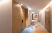 Туры в отель QI JING Hotel, National Exhibition and Convention Center, Hongqiao, Shanghai