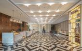 Туры в отель QI JING Hotel, National Exhibition and Convention Center, Hongqiao, Shanghai